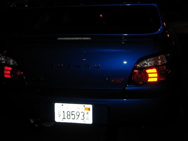 640x480 pixels (18K)