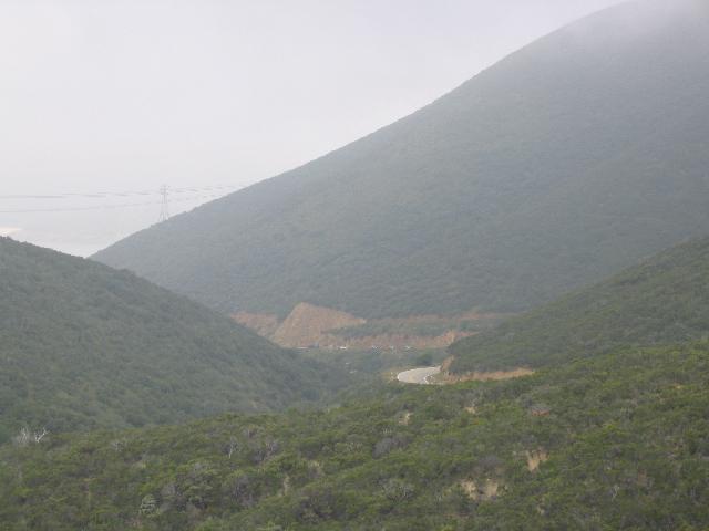640x480 pixels (26K)