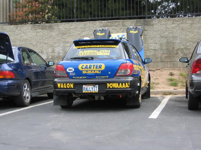 640x480 pixels (62K)