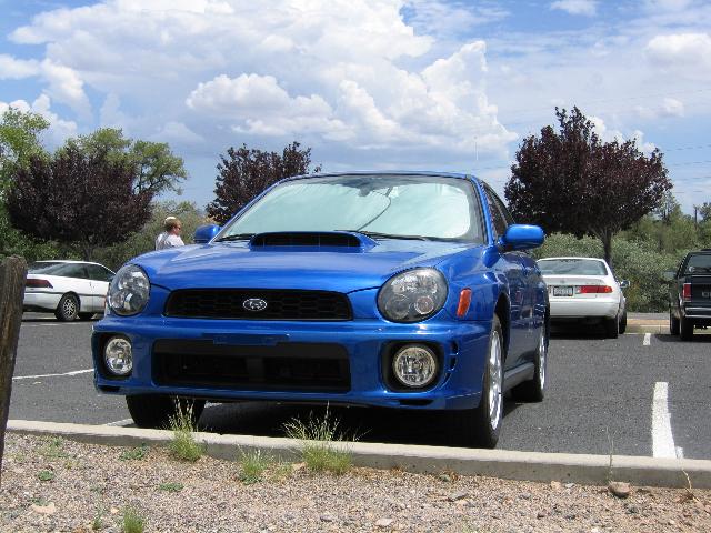 640x480 pixels (69K)