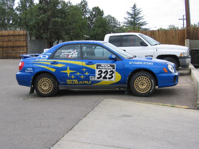 640x480 pixels (60K)