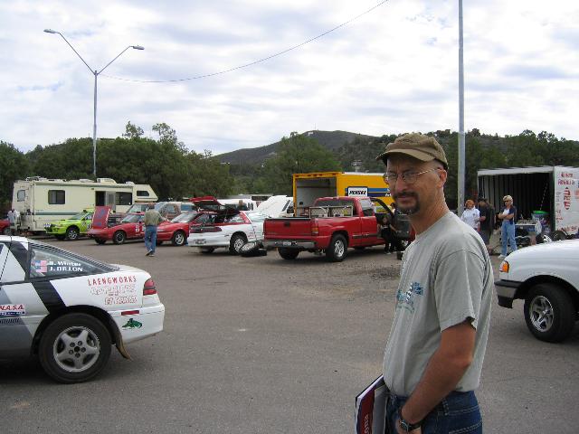 640x480 pixels (49K)