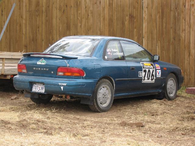 640x480 pixels (67K)