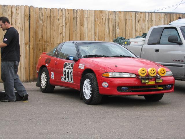 640x480 pixels (56K)