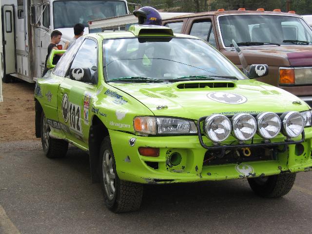 640x480 pixels (62K)
