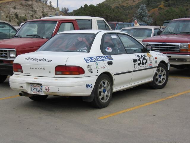 640x480 pixels (49K)
