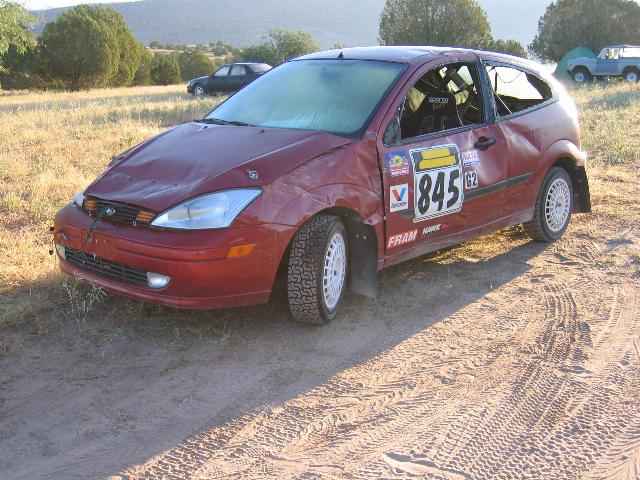 640x480 pixels (77K)