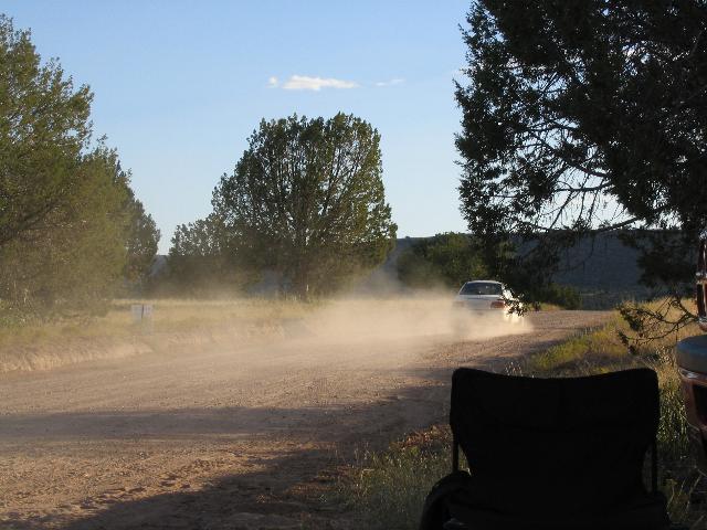 640x480 pixels (56K)