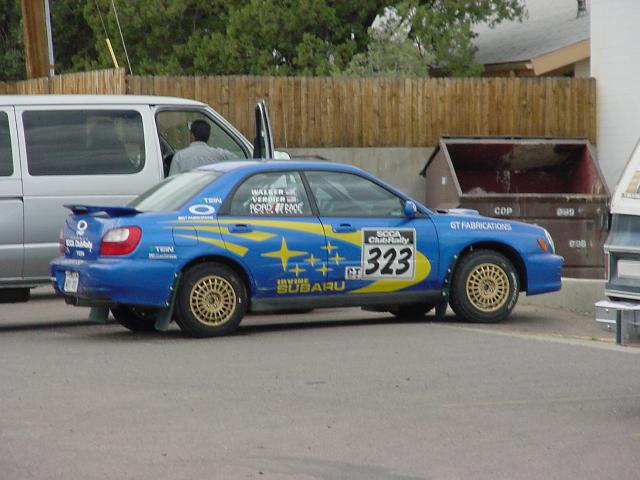 640x480 pixels (45K)
