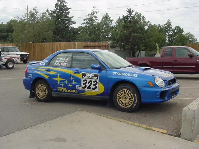 640x480 pixels (58K)