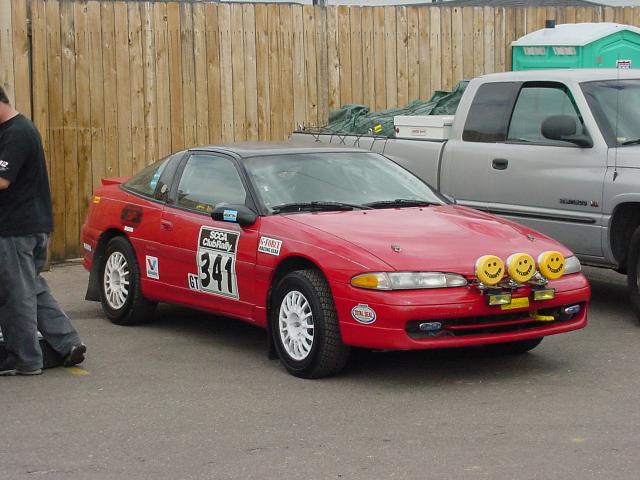 640x480 pixels (52K)
