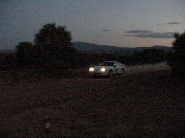 640x480 pixels (30K)