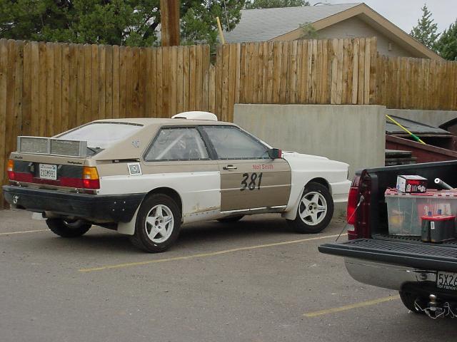640x480 pixels (53K)