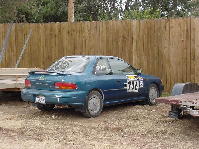 640x480 pixels (71K)