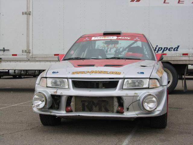 640x480 pixels (41K)