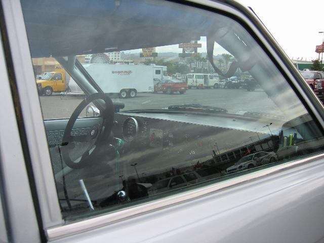 640x480 pixels (41K)