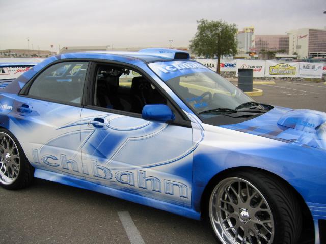 640x480 pixels (47K)