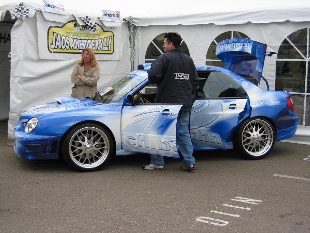 640x480 pixels (55K)