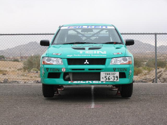640x480 pixels (55K)