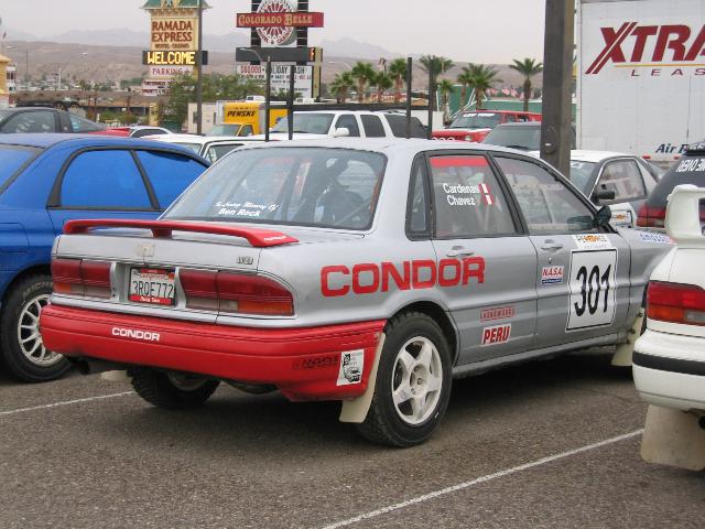 640x480 pixels (61K)