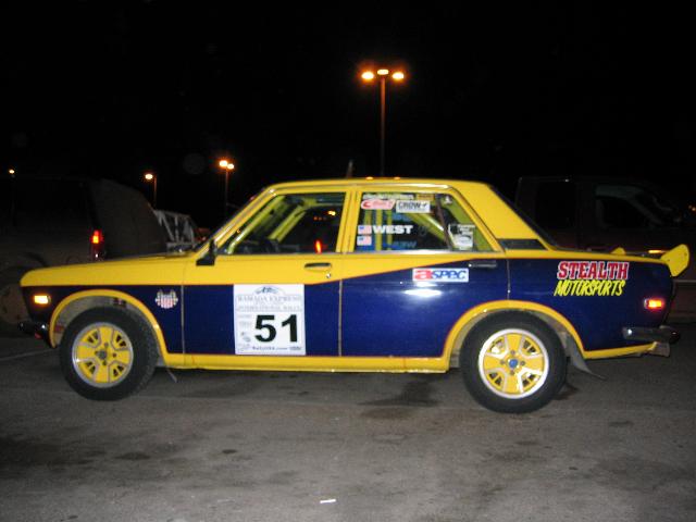 640x480 pixels (34K)