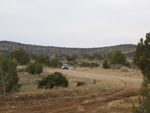 640x480 pixels (33K)