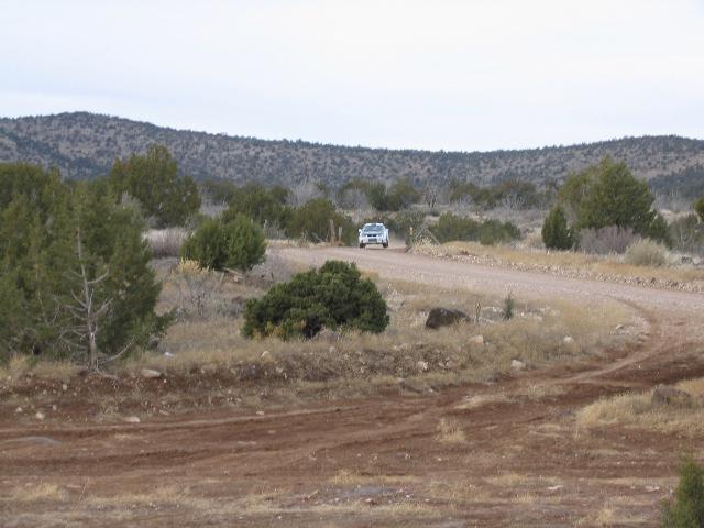 640x480 pixels (43K)