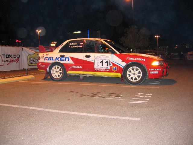 640x480 pixels (51K)