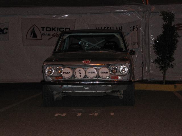 640x480 pixels (36K)
