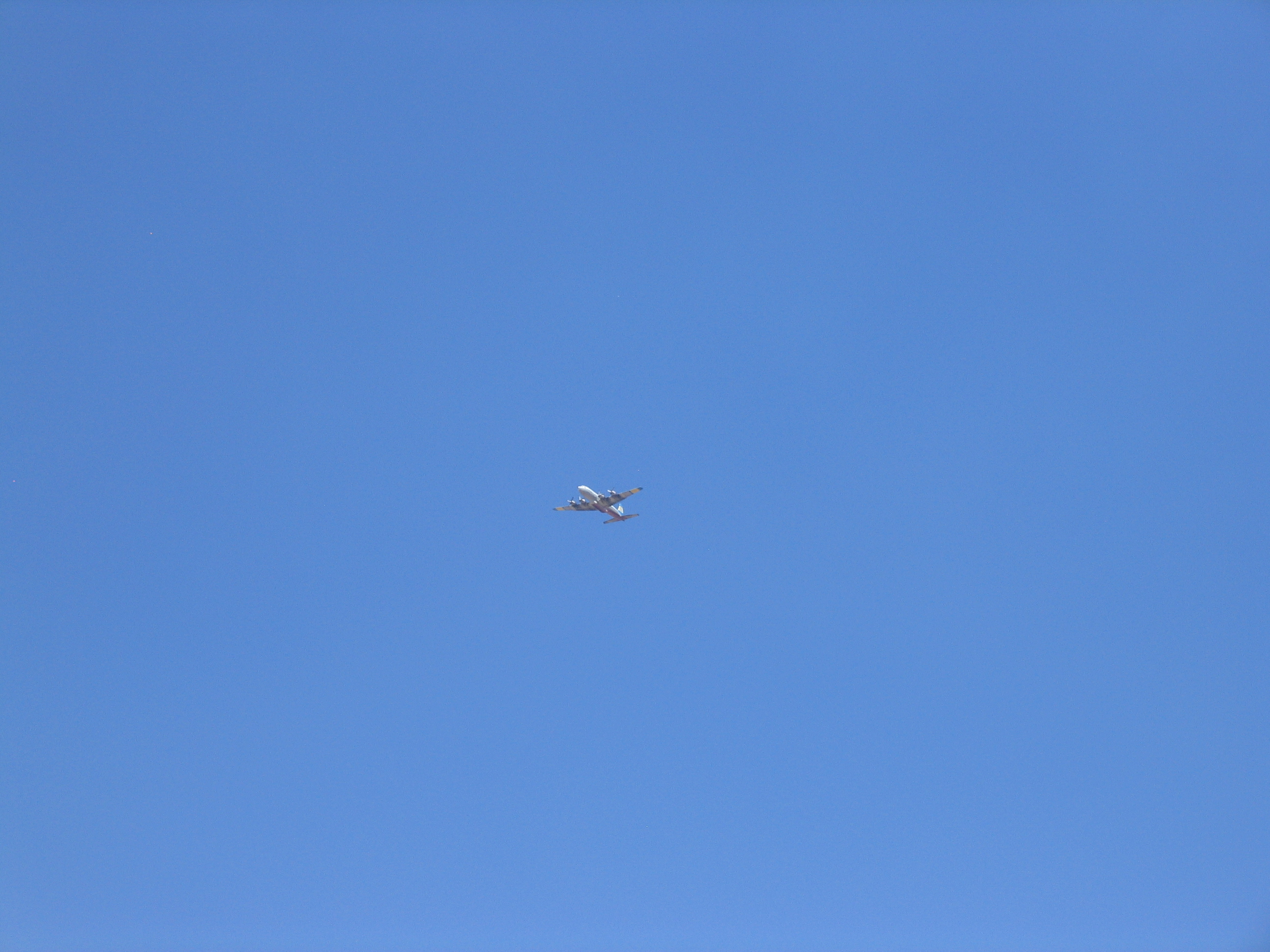 2592x1944 pixels (1,699K)