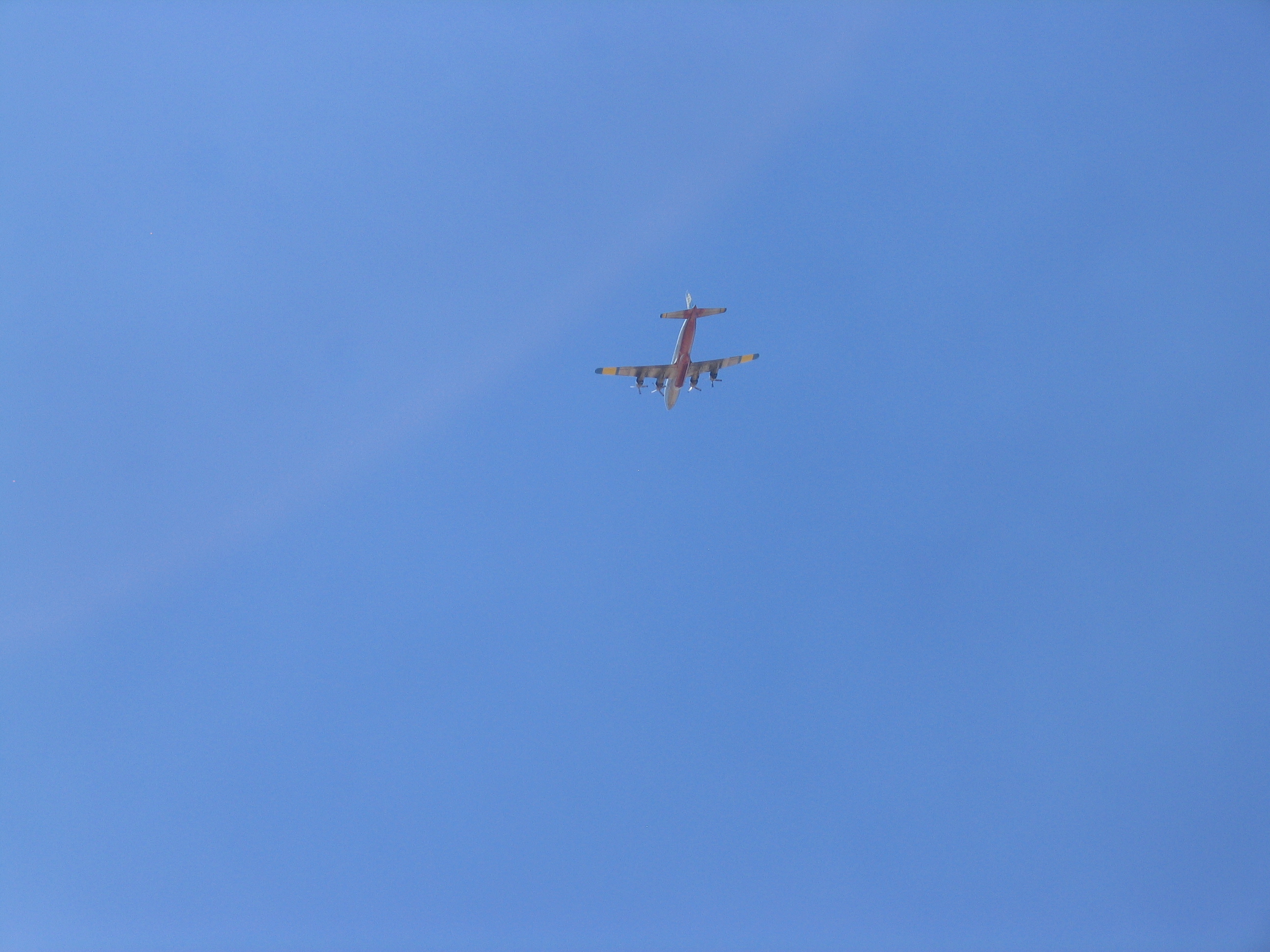 2592x1944 pixels (1,724K)