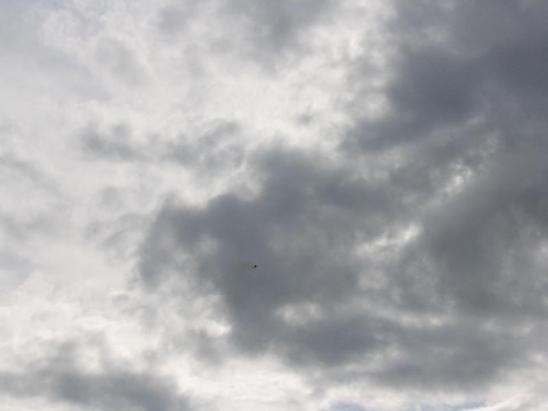 800x600 pixels (26K)