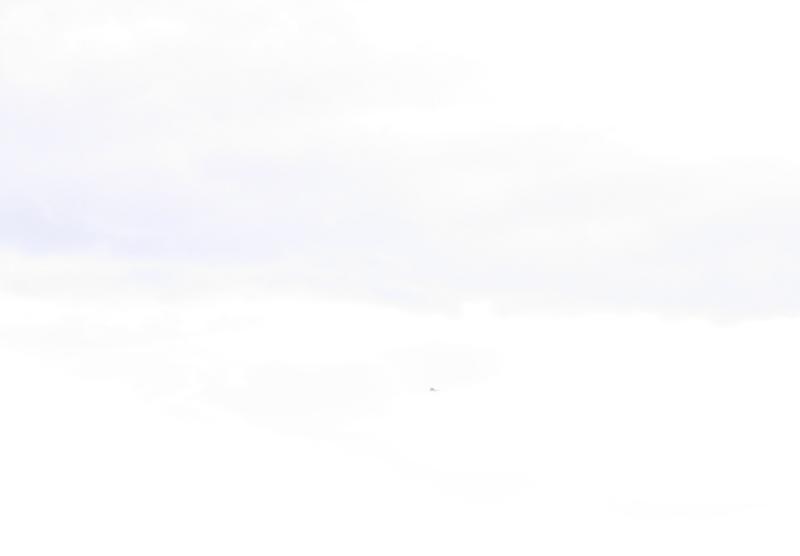 800x556 pixels (9K)